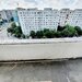 Pantelimon ap. 3 camere, 2 balcoane, bloc turn Fundeni