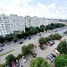 Pantelimon ap. 3 camere, 2 balcoane, bloc turn Fundeni